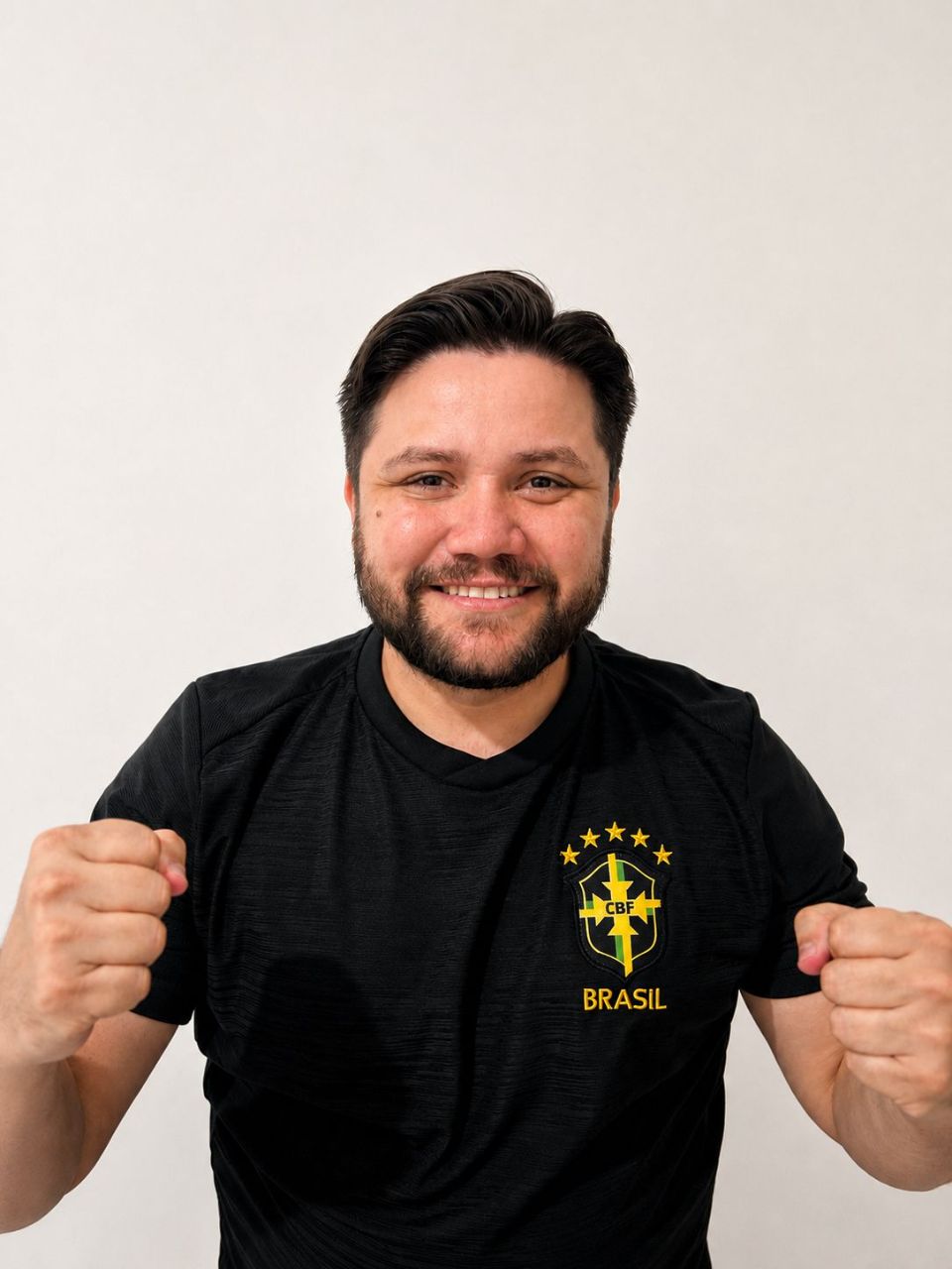Top Brasil 2